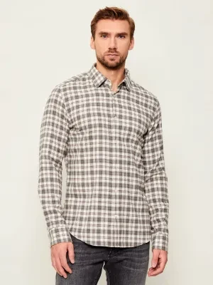 Joop! Koszula Parris | Slim Fit