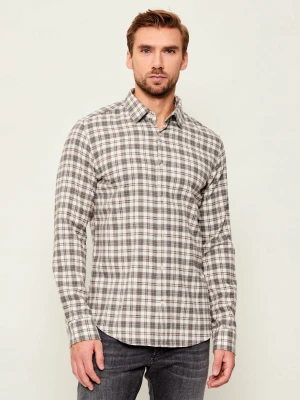 Joop! Koszula Parris | Slim Fit