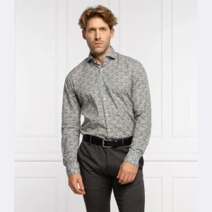 Joop! Koszula Pejos-W | Slim Fit
