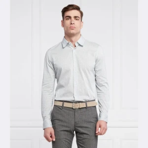 Joop! Koszula Perros | Slim Fit