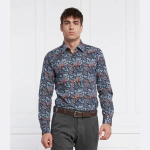 Joop! Koszula Perros-W | Slim Fit
