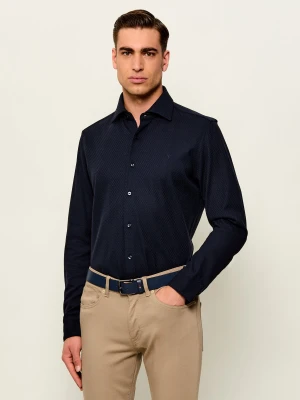 Joop! Koszula Phil-J | Slim Fit