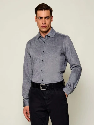Joop! Koszula Phil-JK | Slim Fit