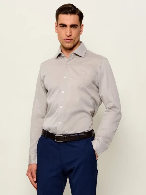 Joop! Koszula Phil-JK | Slim Fit