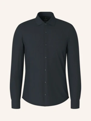 Joop! Koszula Phil Slim Fit blau