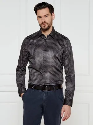 Joop! Koszula Pierce | Slim Fit