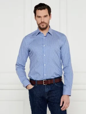 Joop! Koszula Pierce | Slim Fit