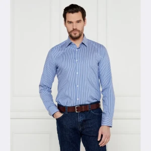 Joop! Koszula Pierce | Slim Fit