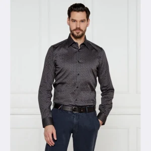 Joop! Koszula Pierce | Slim Fit
