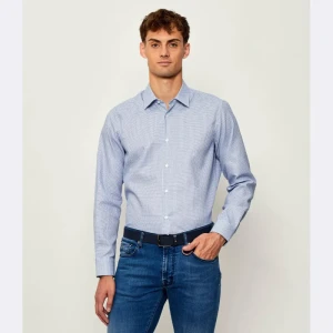 Joop! Koszula Pierce | Slim Fit