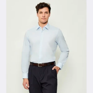 Joop! Koszula Pierce | Slim Fit