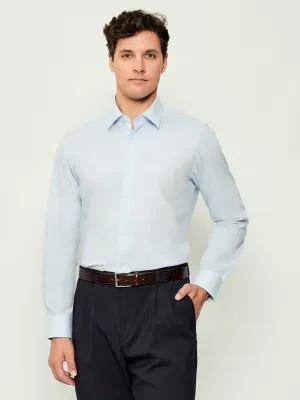 Joop! Koszula Pierce | Slim Fit