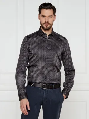 Joop! Koszula Pierce | Slim Fit