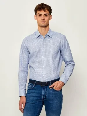 Joop! Koszula Pierce | Slim Fit