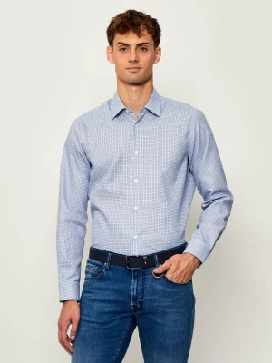Joop! Koszula Pierce | Slim Fit