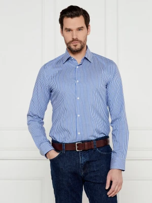 Joop! Koszula Pierce | Slim Fit