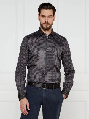Joop! Koszula Pierce | Slim Fit