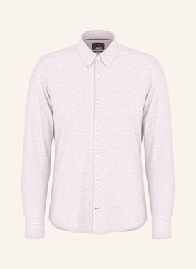 Joop! Koszula Pierce Slim Fit beige