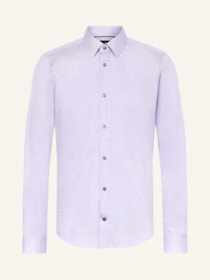 Joop! Koszula Pierce Slim Fit lila