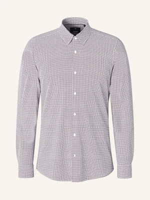 Joop! Koszula Pierce Slim Fit rot