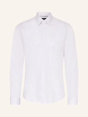 Joop! Koszula Pierce Slim Fit weiss