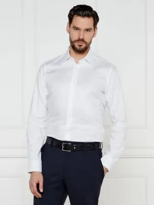 Joop! Koszula Pierce1 | Slim Fit