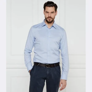 Joop! Koszula Pierce1 | Slim Fit