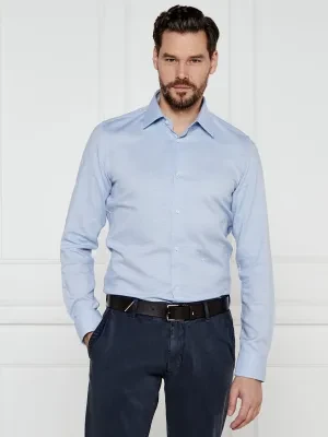 Joop! Koszula Pierce1 | Slim Fit