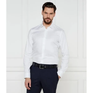 Joop! Koszula Pierce1 | Slim Fit