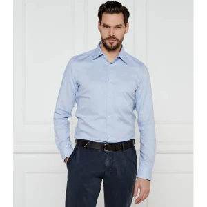Joop! Koszula Pierce1 | Slim Fit