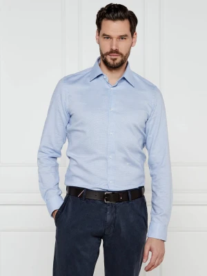 Joop! Koszula Pierce1 | Slim Fit