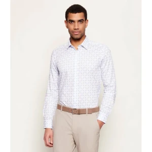 Joop! Koszula Pierce3 | Slim Fit