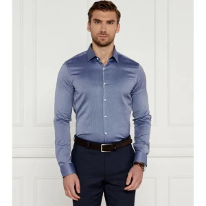 Joop! Koszula Pierre1 | Slim Fit