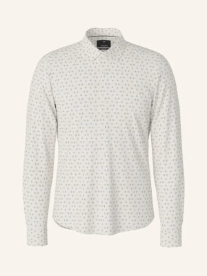Joop! Koszula Pio Slim Fit beige