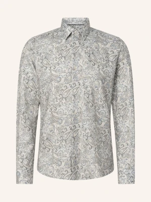 Joop! Koszula Pio Slim Fit blau