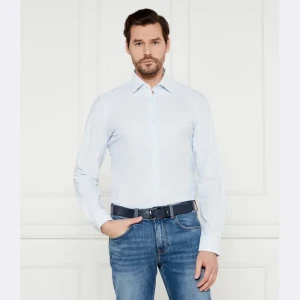 Zdjęcie produktu Joop! Koszula Pit-N Travel | Slim Fit