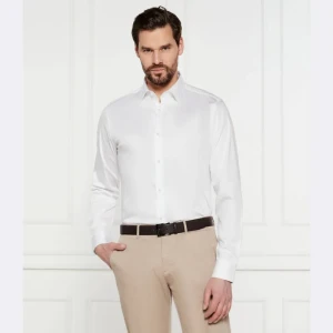 Joop! Koszula Pit | Slim Fit