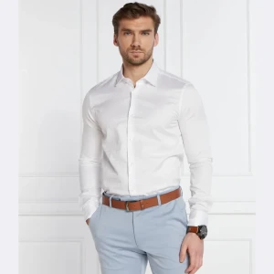Joop! Koszula Pit | Slim Fit