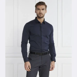 Joop! Koszula Pit | Slim Fit