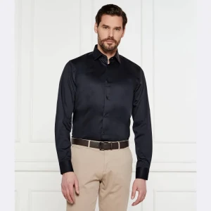 Joop! Koszula Pit | Slim Fit
