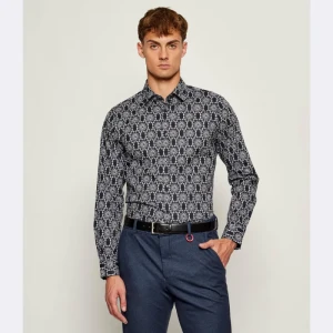 Joop! Koszula Pit | Slim Fit
