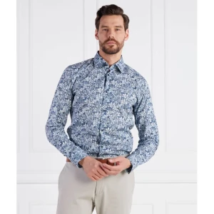 Joop! Koszula pit | Slim Fit