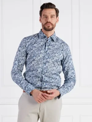 Joop! Koszula pit | Slim Fit