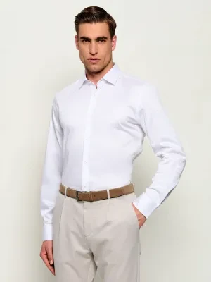 Joop! Koszula Pit | Slim Fit