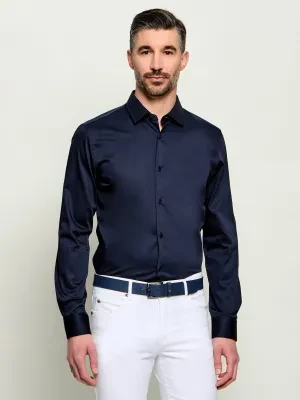 Joop! Koszula Pit | Slim Fit