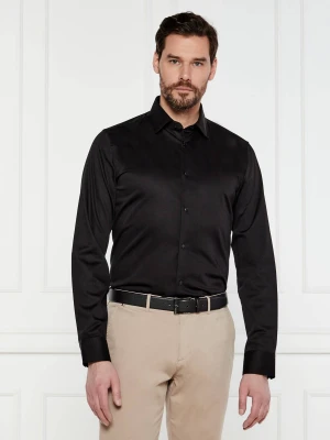 Joop! Koszula Pit | Slim Fit