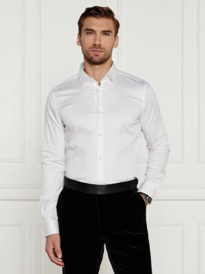 Joop! Koszula Pit | Slim Fit