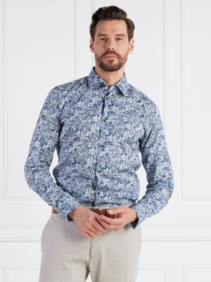 Joop! Koszula pit | Slim Fit