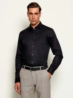 Joop! Koszula Pit | Slim Fit