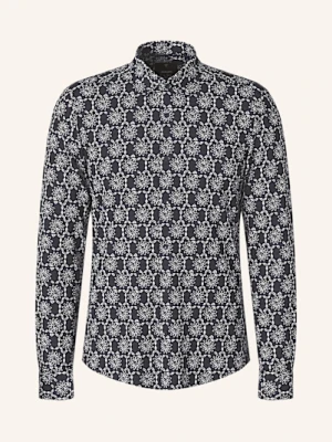 Joop! Koszula Pit Slim Fit blau